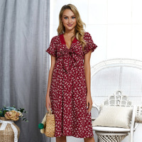 uploads/erp/collection/images/Women Clothing/Diyun/XU647826/img_b/img_b_XU647826_1_uZzdK0mwDSxM992mKJskZN_GJp0Ab8H4